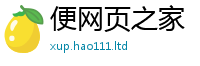 77777788888王中王正版加王中王493333特马王中王